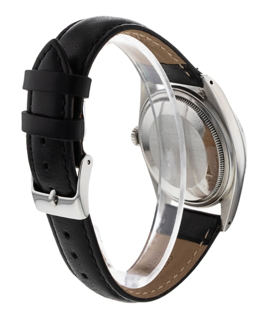 Rolex Datejust 1603 Image 3